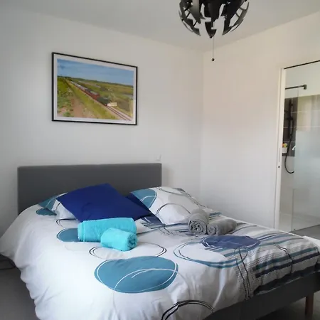 Jules Verne Villa